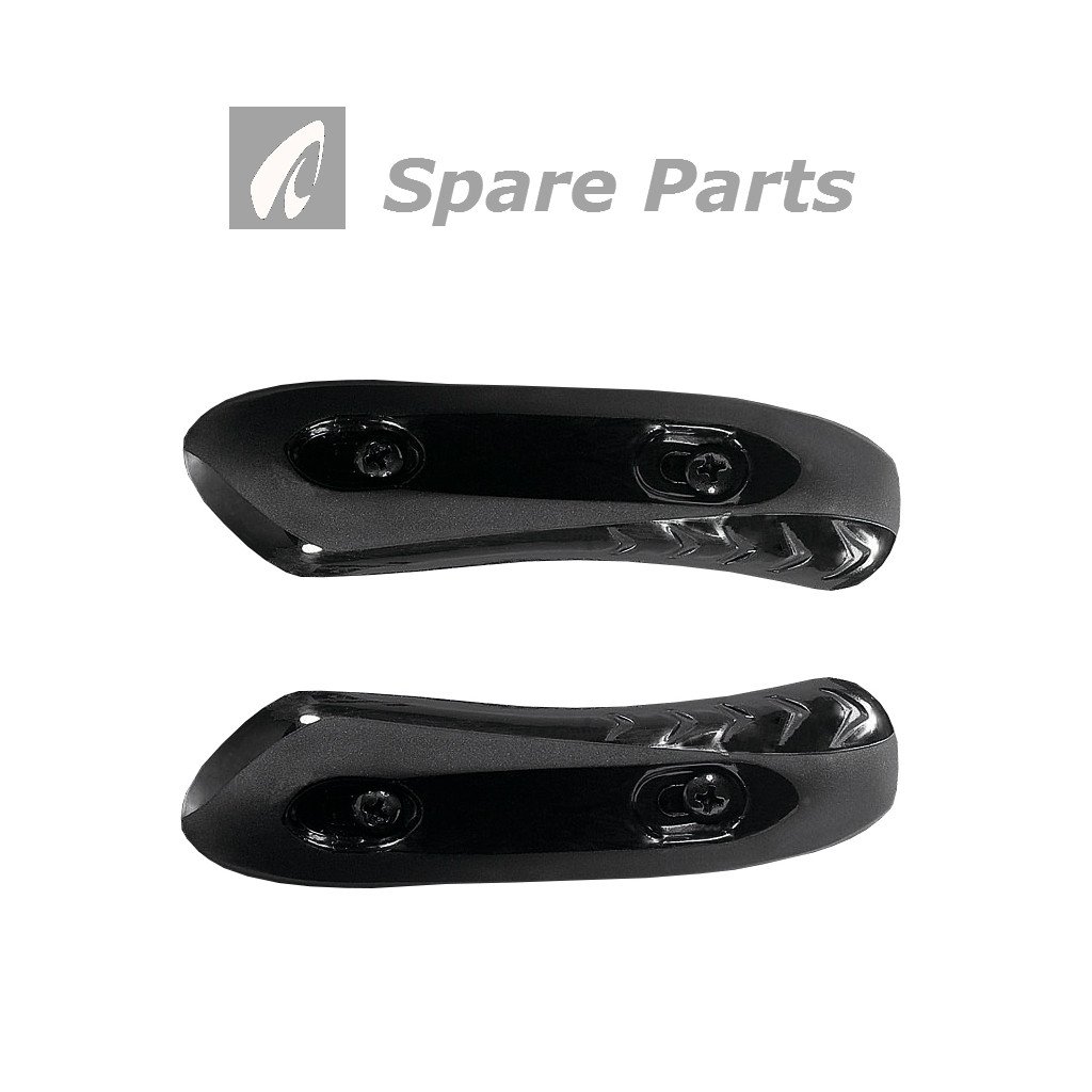 Forma SLIDER KIT PU Plastic for Forma Boots Forma SLIDER KIT PU Plastic for Forma Boots